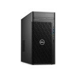 Dell Workstation Precision 3660 Torre, Core i7-13700 16Core, RAM 16GB, 512GB SSD M.2, NVIDIA T400 4GB, Windows 11 Pro, W3yr Pro Support