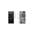 Dell_Precision_3660_Tower-3.png