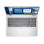 Dell_Pro_16-2.jpg