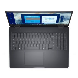 Dell_Pro_16-n2.jpg