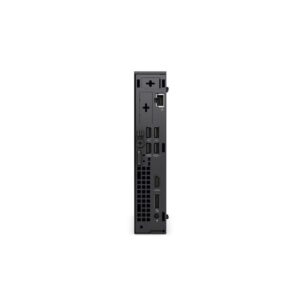 Dell_Pro_MFF-2.jpg
