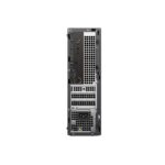 Dell_Pro_Max_Slim-2.jpg