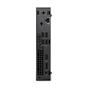 Dell_Pro_Micro-2.png