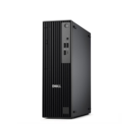 Computadora de Escritorio Dell Pro Slim, Intel Core i7-14700 vPro 20 Núcleos hasta 5.3GHz, Ram 16GB, SSD 512 GB, Windows 11 Pro, 3yr