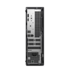 Dell_Pro_Slim-2.png