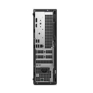 Dell_Pro_Slim-2.png