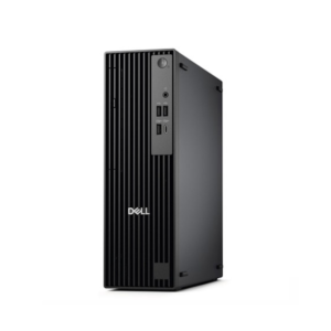 Computadora de Escritorio Dell Pro Slim, Intel Core i7-14700 vPro 20 Núcleos hasta 5.3GHz, Ram 16GB, SSD 1TB, Windows 11 Pro, 3yr