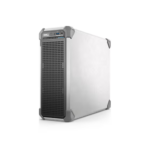 Servidor Dell PowerEdge T160, Xeon 6 Performance 6315P 2.8GHz 4nucleos, 16GB, 2 TB, 2port 1GB, 300W, iDRAC Enterprise 16G 1yr