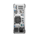 Dell_T160-2.png