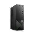 Desktop Dell Vostro 3020 SFF, Core i3-13100, 256 GB SSD, Ram 8 GB, Windows 11 Pro, W1yr