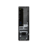 Dell_Vostro_3020_SFF-2.png
