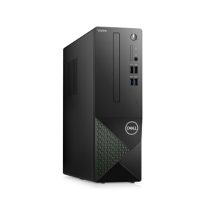 Desktop Dell Vostro 3020 SFF, Core  i7-13700 16Core, 512 GB SSD, Ram 16GB, Windows 11 Pro, W1yr