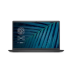 Dell Vostro 3510 15.6" Full HD, Core i5-1135G7, 16GB, 512GB, Windows 10 Pro (ACTUALIZABLE A W11PRO), W1yr