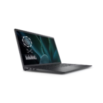 Dell_Vostro_3510-2.png