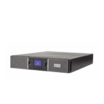 Eaton 9PX UPS Online, 1kVA (1000VA/900W) Entrada 5-15P, Salida (8) 5-15R, 120V, 2u, W2y