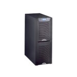 UPS EATON 9155, 10kVA / 9000 Watts, 208V / 208V, OnLine, monofásico, Hardwired