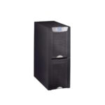 UPS Trifásico EATON 9355 10 KVA 9KW, Voltajes 220V, Online, 32 Baterias internas, Hardwired