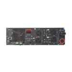 Eaton-9PX-Gen-2-3kVA-2.jpg