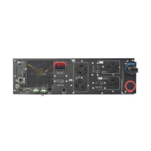 Eaton-9PX-Gen-2-3kVA-2.jpg