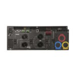 Eaton-9PX-Gen2-2.jpg