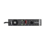 Eaton-9PX-lithium-ion-3kVA-2.jpg