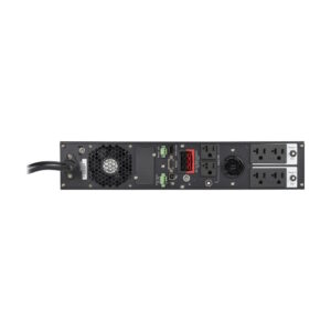 Eaton-9PX-lithium-ion-3kVA-2.jpg