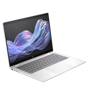 EliteBook-X-Flip-G1i-2.jpg