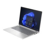EliteBook_640_G11-3.jpg