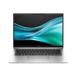 HP EliteBook 840 G11, Pantalla 14" WUXGA, Core Ultra 5 125U 12 cores + Intel® AI Boost, Ram 16GB, SSD 1TB, Windows 11 Pro, 1yr