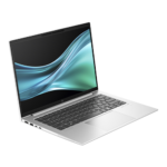 EliteBook_840_G11-2.png