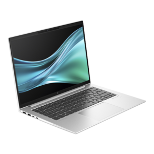 EliteBook_840_G11-2.png
