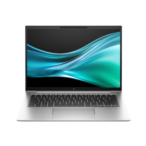 HP EliteBook 840 G11, Pantalla 14" WUXGA, Core Ultra 5 125U 12 cores + Intel® AI Boost, Ram 16GB, SSD 1TB, Windows 11 Pro, 1yr