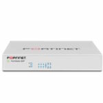 Firewall Fortinet FortiGate-80F Hardware plus 1 Year FortiCare Premium and FortiGuard Unified Threat Protection (UTP)