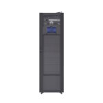 Gabinete Huawei FusionModule500, Centro de Datos EDGE con UPS + Enfriamiento + PDUs Integrados Plug & Play de 3.5 kW