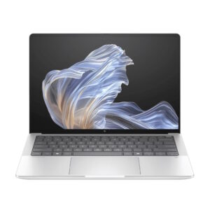 HP EliteBook IA X G1a, Procesador AMD R7 PRO, Ram 32GB, SSD 1TB, Pantalla 14" WUXGA IPS, Windows 11 Pro, Copilot PC Plata