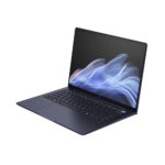 HP EliteBook Ultra G1i, IA, Pantalla 14" Touch 2.8K, Intel Core 7 258V 8 cores AI Boost (up to 47 TOPS), 32GB 8533MT/s, 1TB SSD, Windows 11 Pro, Copilot PC