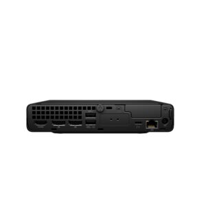 HP-EliteDesk-8-Mini-G1a-2.jpg