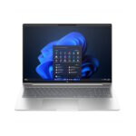 HP ProBook 4 G1i, 16" WUXGA IPS, Core Ultra 7 255U, Ram 16 GB, SSD 1TB, Windows 11Pro, 1yr