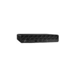 HP ProDesk 4 Mini G1i, Intel Core Ultra 7 265T 20 cores AI Boost (up to 13 TOPS), 512GB, 16GB, Teclado y Mouse USB, Intel Wi-Fi 6E, Bluetooth 5.3, Windows 11 Pro, 1yr