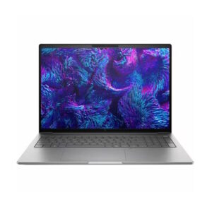 Workstation HP ZBook 8 G1i, 16" WUXGA IPS, Core Ultra 7 255H, RAM 16GB, 512GB SSD, RTX 500 AG, Windows 11 Pro, 1yr