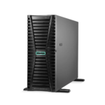 HPE ProLiant ML350 Gen12, Intel Xeon 6505P 12-Core 2.20GHz, Ram 64GB, SSD 960GB, MR408i-o, 2x 800W, 1Gb 4-port BASE-T, 3Yr