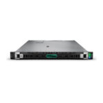 Servidor HPE ProLiant DL360 Gen11, Intel Xeon-S 4514Y 16 Core 2.00GHz, Ram 64GB, NS204i-u, Red 10Gb 2-port BASE-T, Fuente 2x 800W, 3yr