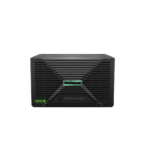 HPE ProLiant MicroServer Gen11, Intel Pentium G7400 2 Core 3.70GHz, Ram 16GB, HDD 1TB, Intel VROC RAID, Fuente 180W, 1yr