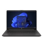Laptop HP 255 G9, AMD Ryzen™ 7 5825U, Ram 8GB, 512GB, Pantalla 15.6" HD, Windows 11 Pro,