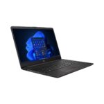 Laptop HP 250 G9, Pantalla 15.6" HD, Core i7-1255U, 512 GB SSD, Ram 8 GB, Windows 11 Pro, Color Gris, W1yr