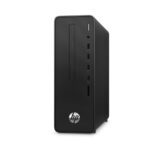 HP ProDesk 280 G5 SFF, i7-10700, 16GB, 512GB, Windows 10 Pro, W1y