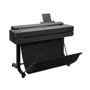 HP_DesignJet_T650-2.jpg