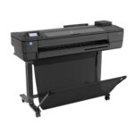 HP_DesignJet_T730-2.jpg