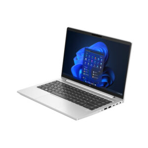HP_EliteBook_640_G10-2.jpg