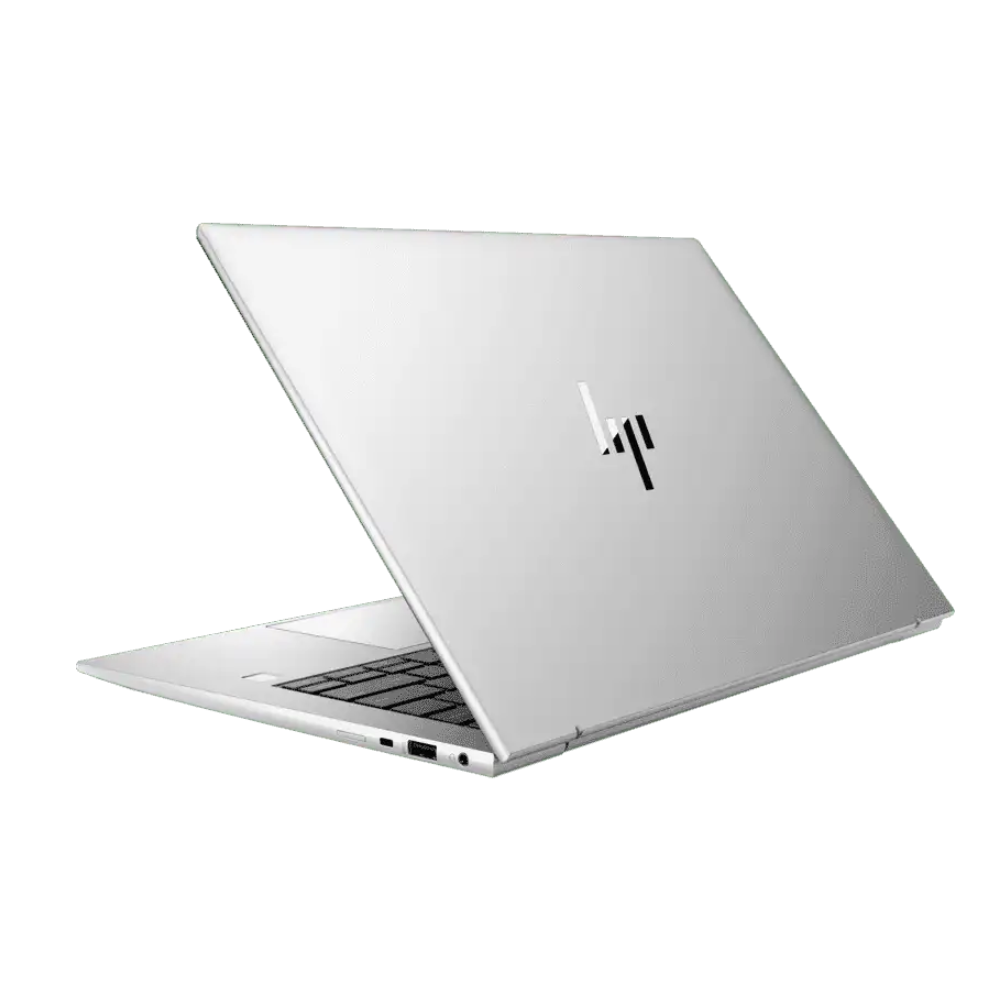 HP EliteBook 845 G9, Ryzen 5 PRO 6650U, Pantalla 14" WUXGA, 8GB, SSD 512GB, Windows® 11 Pro, W1yr - Imagen 3